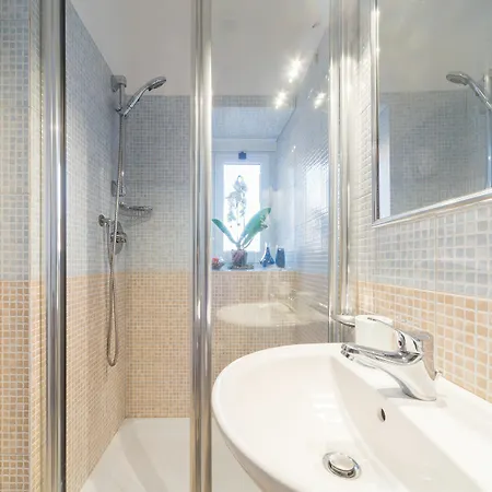 Point Hotell Rom