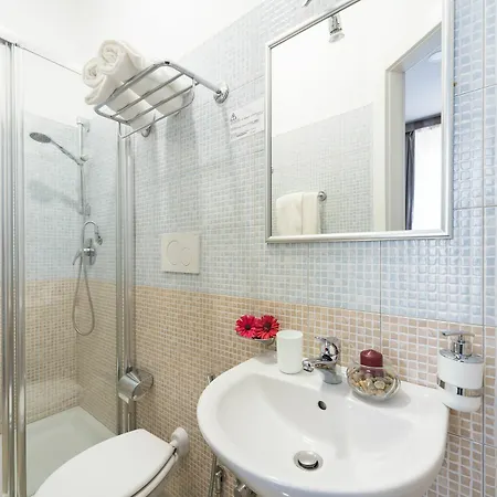 Point Hotell