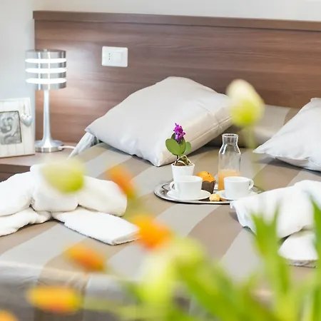 Point Hotell